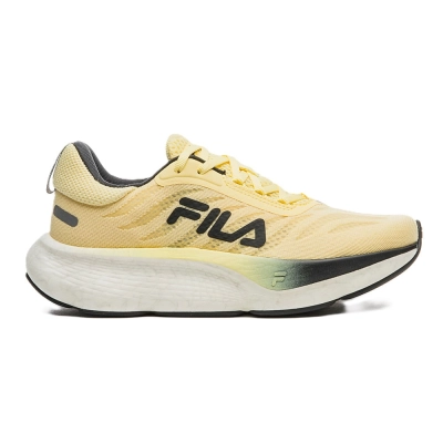 Tênis Fila Float Maxxi 2 Feminino