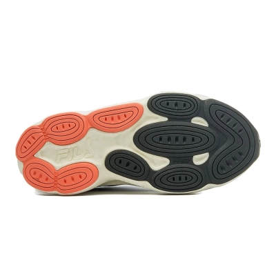 Tênis Fila Float Maxxi 2 Feminino