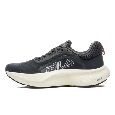 Tênis Fila Float Maxxi 2 Masculino