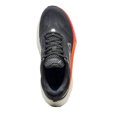 Tênis Fila Float Maxxi 2 Masculino