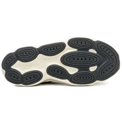 Tênis Fila Float Maxxi 2 Masculino