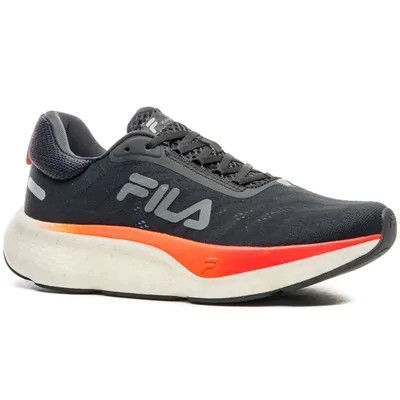 Tênis Fila Float Maxxi 2 Masculino