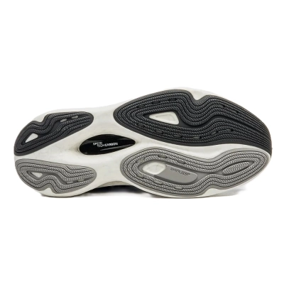 Tênis Fila  Float Maxxi 2 PRO Feminino