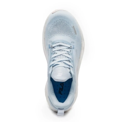 Tênis Fila  Float Maxxi 2 PRO Feminino