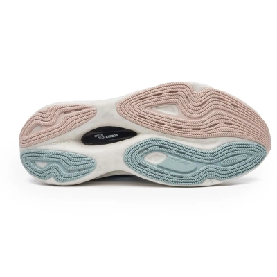 Tênis Fila  Float Maxxi 2 PRO Feminino