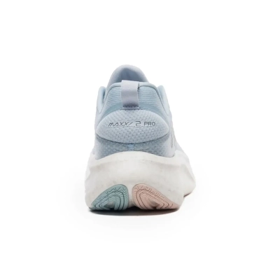 Tênis Fila  Float Maxxi 2 PRO Feminino