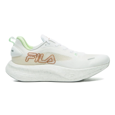 Tênis Fila  Float Maxxi 2 PRO Feminino