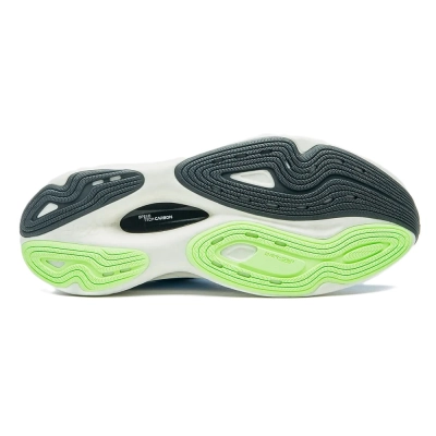 Tênis Fila Float Maxxi 2 PRO Masculino