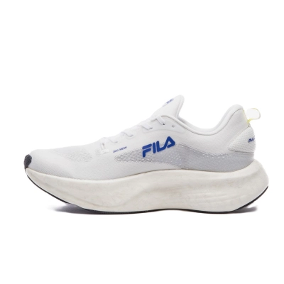 Tênis Fila Float Maxxi 2 PRO Masculino