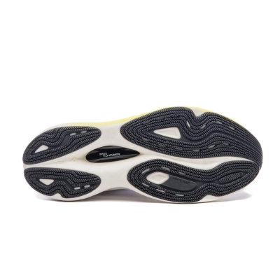 Tênis Fila Float Maxxi 2 PRO Masculino