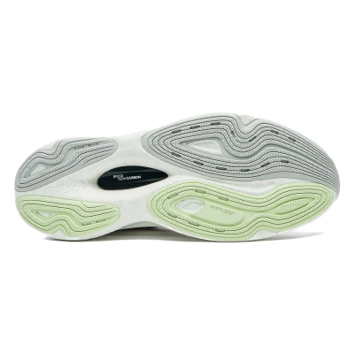 Tênis Fila Float Maxxi 2 PRO Masculino