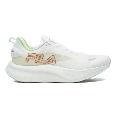 Tênis Fila Float Maxxi 2 PRO Masculino