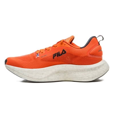Tênis Fila Float Maxxi 2 PRO Masculino