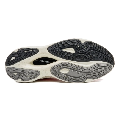 Tênis Fila Float Maxxi 2 PRO Masculino