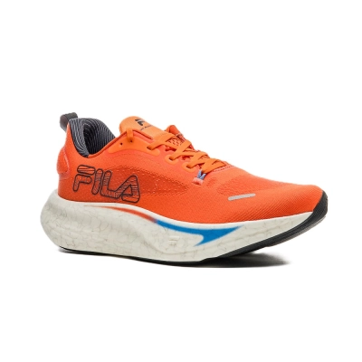 Tênis Fila Float Maxxi 2 PRO Masculino
