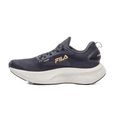 Tênis Fila Float Maxxi 2 PRO Masculino