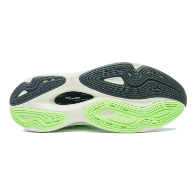 Tênis Fila Float Maxxi 2 PRO Masculino