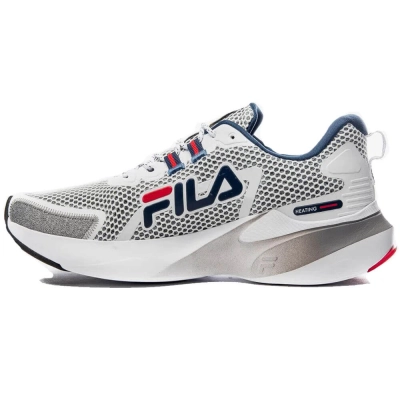 Tênis Fila Heating Masculino