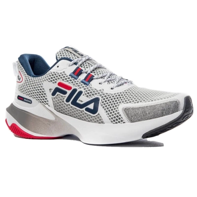 Tênis Fila Heating Masculino