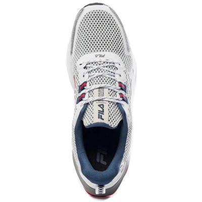 Tênis Fila Heating Masculino