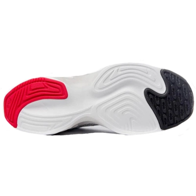 Tênis Fila Heating Masculino