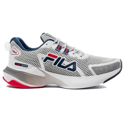 Tênis Fila Heating Masculino