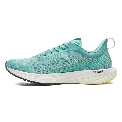 Tênis Fila KR6 Frame Feminino