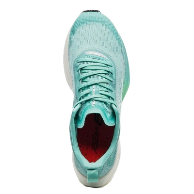 Tênis Fila KR6 Frame Feminino