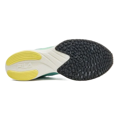 Tênis Fila KR6 Frame Feminino