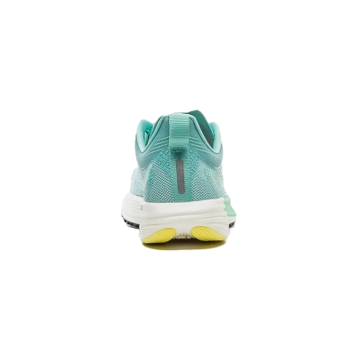 Tênis Fila KR6 Frame Feminino