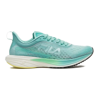 Tênis Fila KR6 Frame Feminino