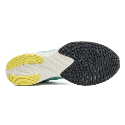 Tênis Fila KR6 Frame Feminino