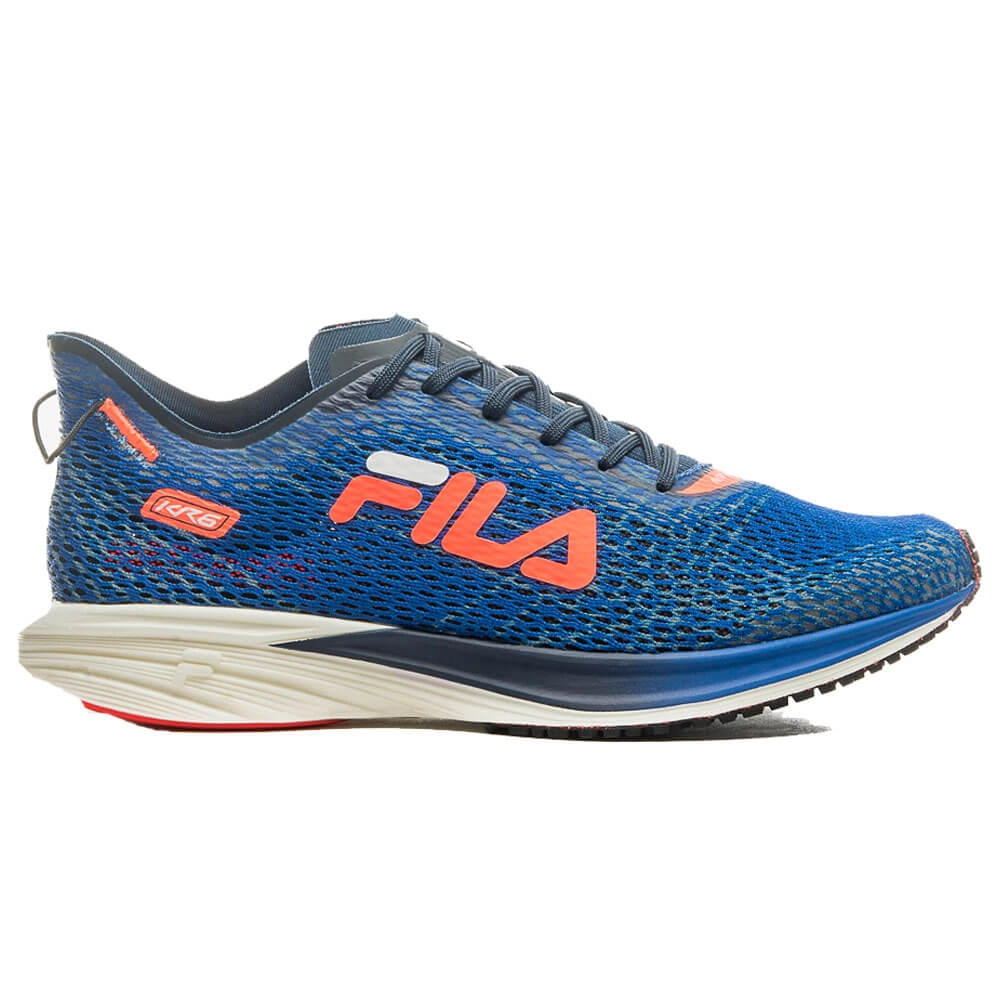 Tênis FILA KR6 Masculino