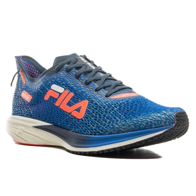 Tênis FILA KR6 Masculino