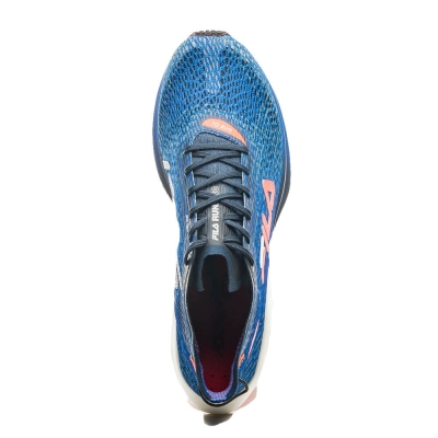 Tênis FILA KR6 Masculino