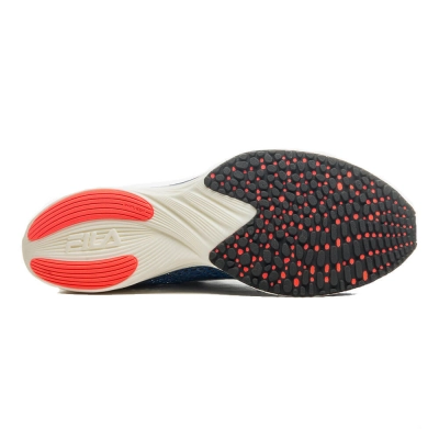 Tênis FILA KR6 Masculino