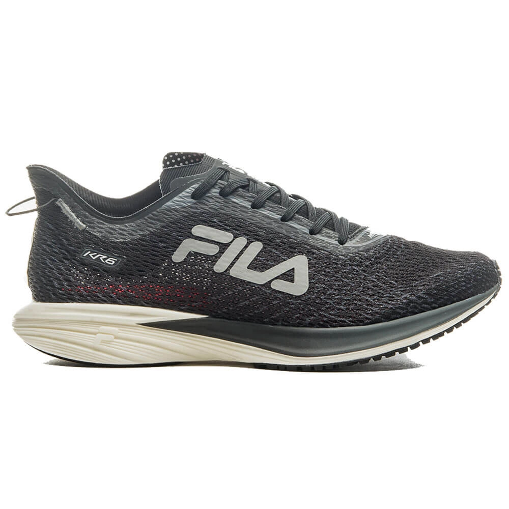 Tênis FILA KR6 Masculino
