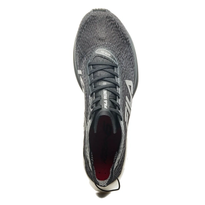 Tênis FILA KR6 Masculino