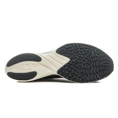 Tênis FILA KR6 Masculino