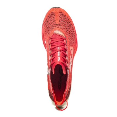 Tênis FILA KR6 Masculino