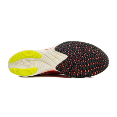 Tênis FILA KR6 Masculino