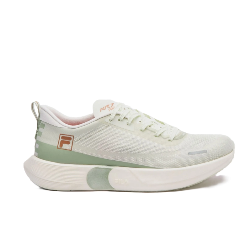 Tênis Fila KR7 Pro Speed Tech Feminino