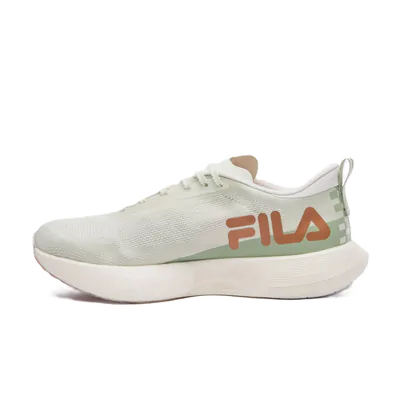 Tênis Fila KR7 Pro Speed Tech Feminino