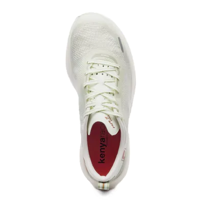 Tênis Fila KR7 Pro Speed Tech Feminino