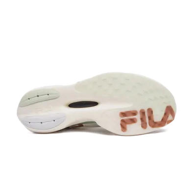 Tênis Fila KR7 Pro Speed Tech Feminino