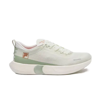 Tênis Fila KR7 Pro Speed Tech Feminino