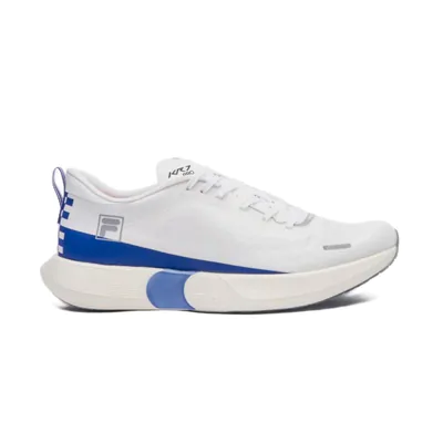 Tênis Fila KR7 Pro Speed Tech Masculino