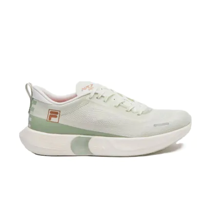 Tênis Fila KR7 Pro Speed Tech Masculino