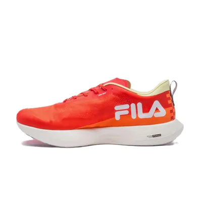 Tênis Fila KR7 Pro Speed Tech Masculino