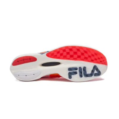 Tênis Fila KR7 Pro Speed Tech Masculino